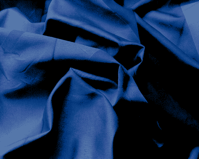 Fabrics001.png
