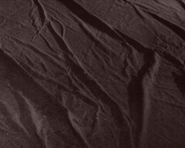 Fabrics002.png