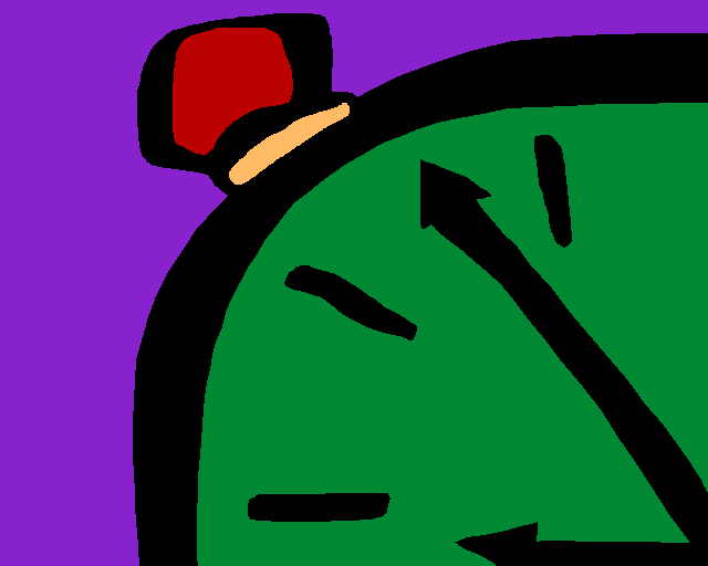 NaiveClock.png