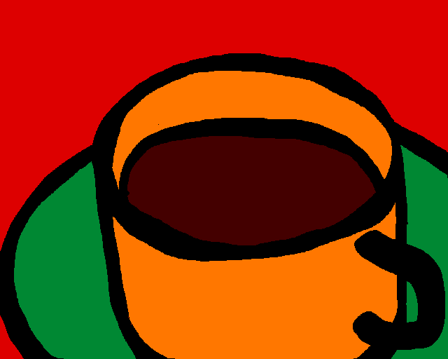 NaiveCoffee.png
