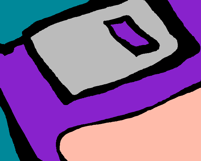 NaiveDisk.png