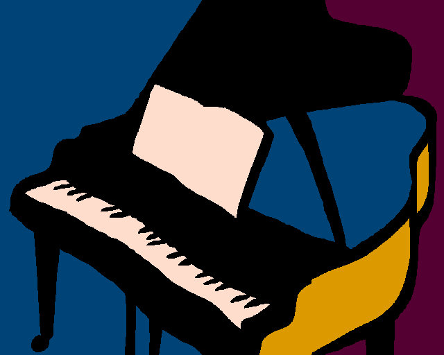 NaivePiano.png