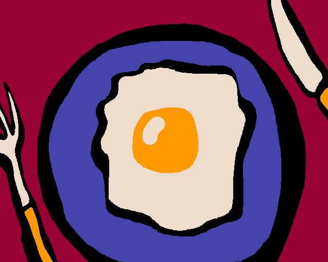 NaivePlate.png
