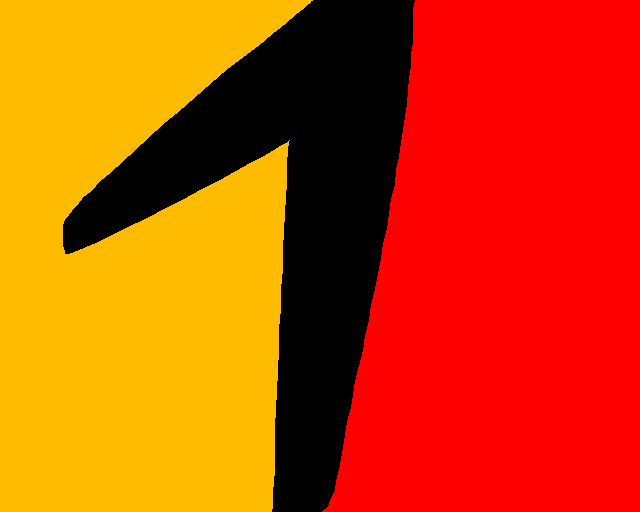 Number001.png
