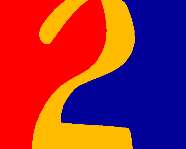Number002.png