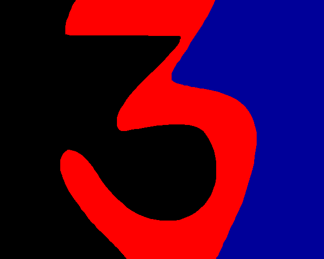 Number003.png