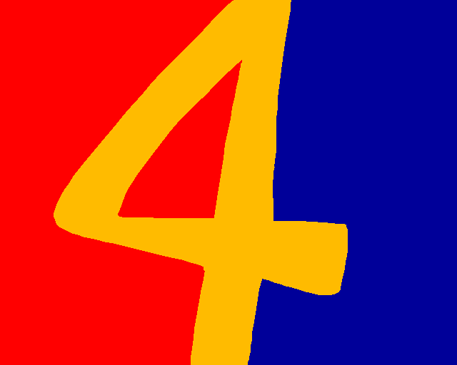Number004.png
