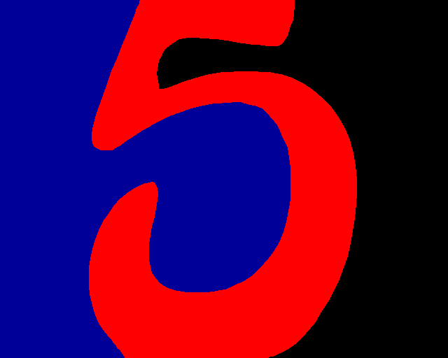 Number005.png