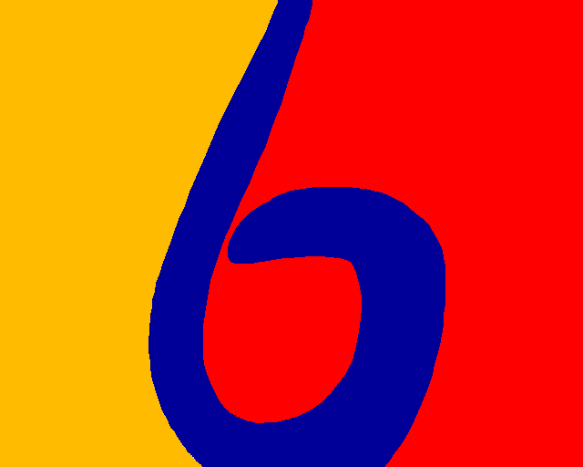 Number006.png