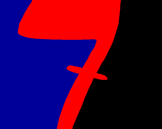Number007.png