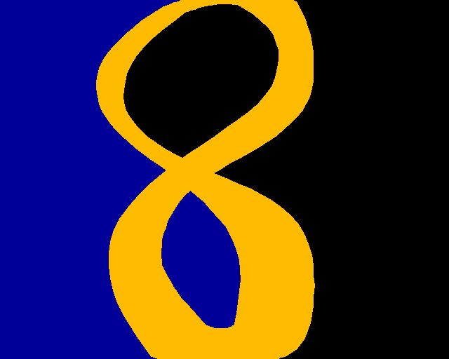 Number008.png