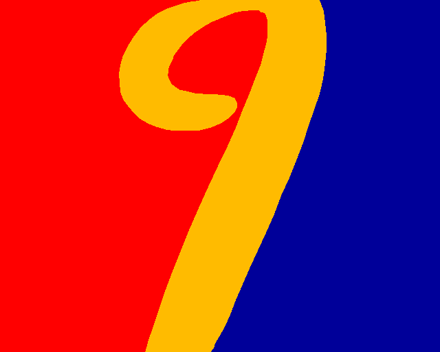 Number009.png