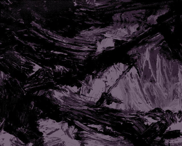 Painting002.png