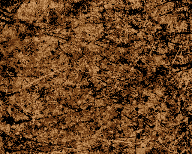 Painting003.png