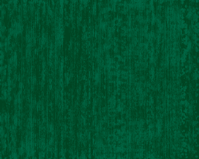 Painting004.png