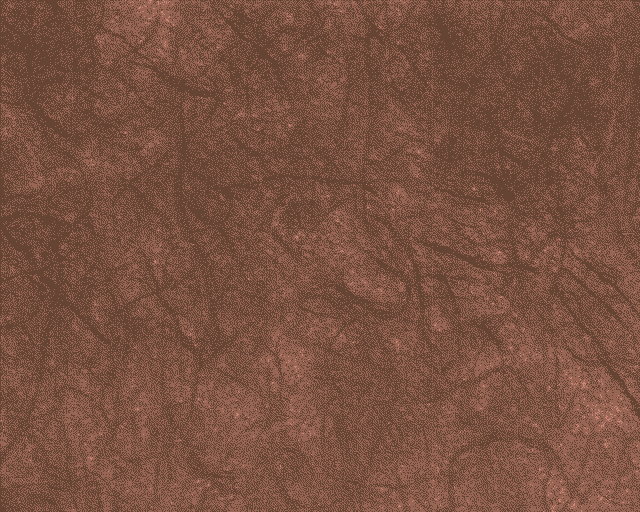 Paper002.png