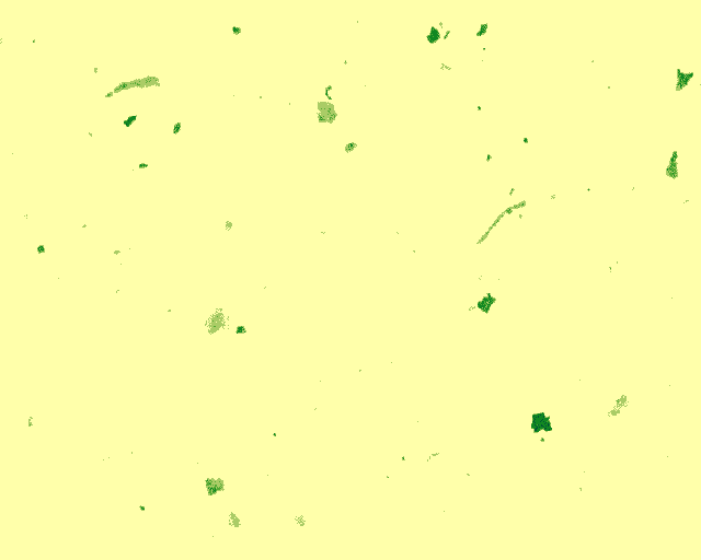 Paper003.png