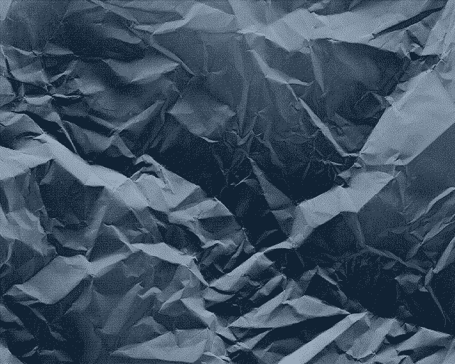 Paper004.png
