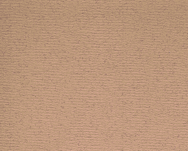 Paper005.png