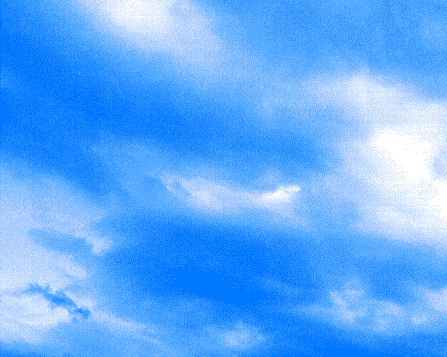 Sky001.png