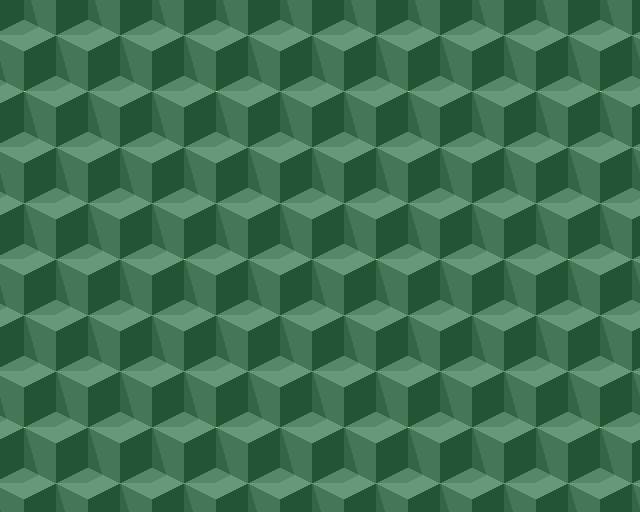 Tech001.png