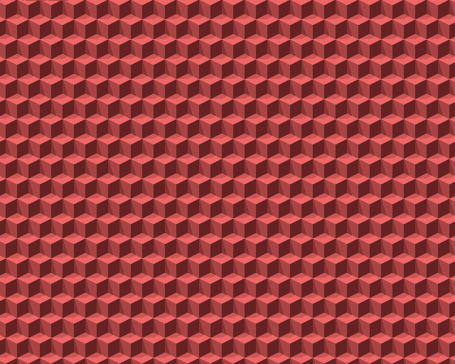 Tech002.png