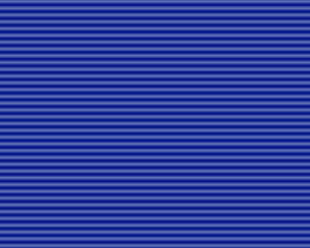 Tech004.png