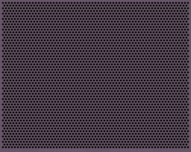Tech005.png