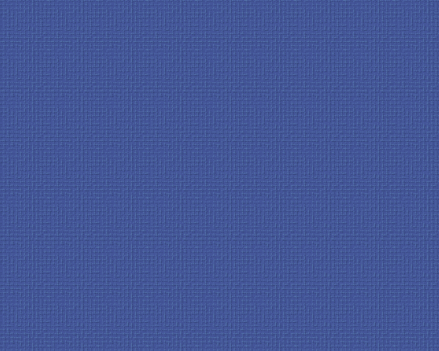 Texture001.png