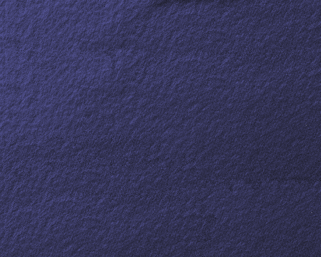 Texture002.png