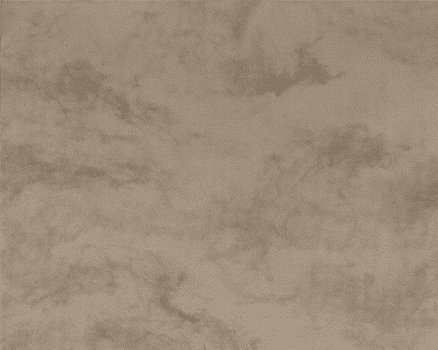 Texture003.png