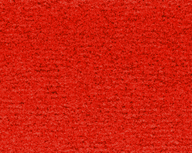 Texture004.png