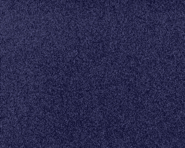 Texture005.png