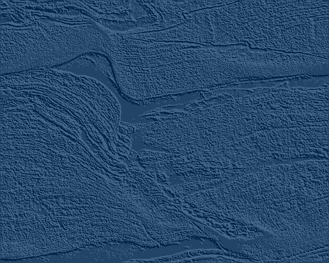 Texture006.png