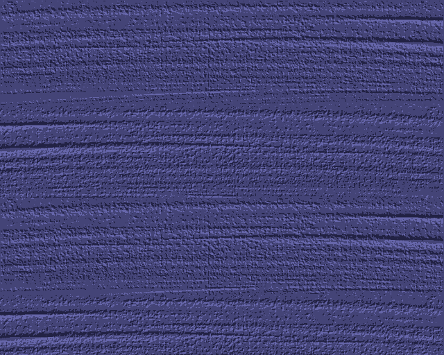 Texture007.png
