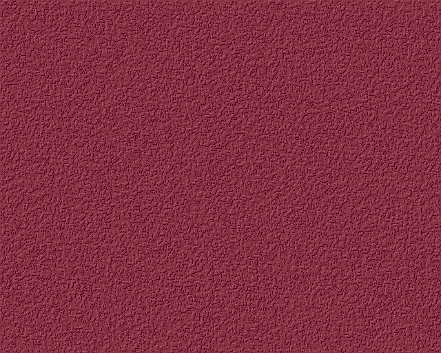 Texture008.png
