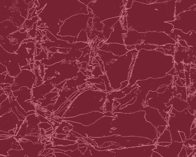 Texture009.png