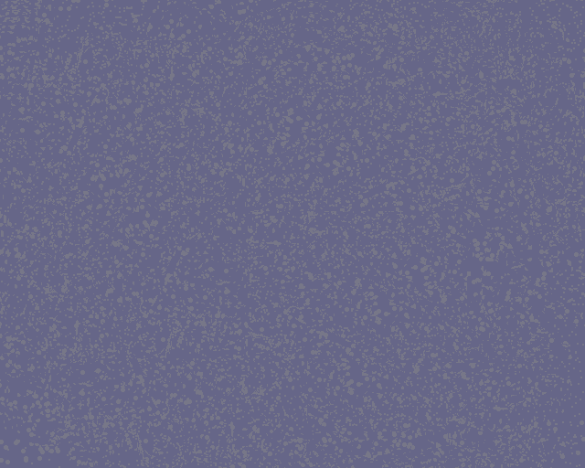 Texture010.png