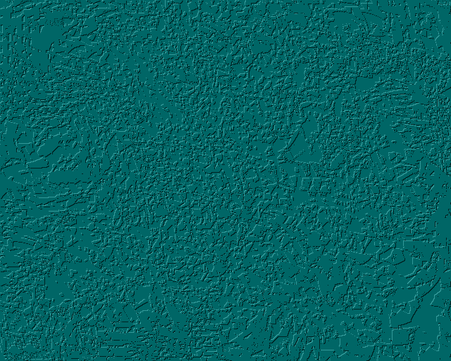 Texture011.png
