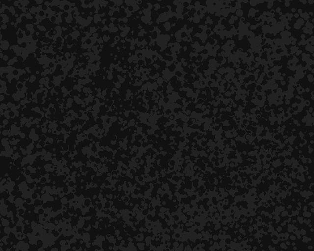 Texture012.png