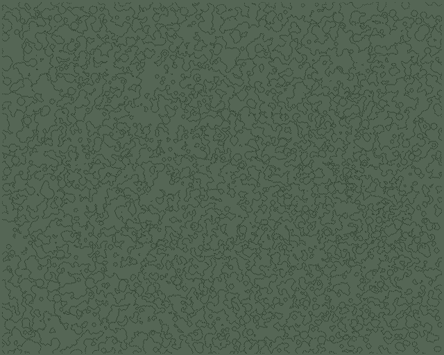 Texture013.png