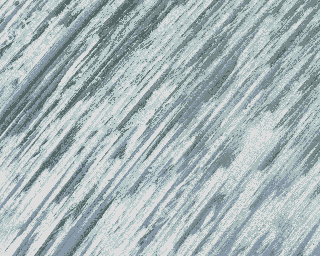 Texture015.png
