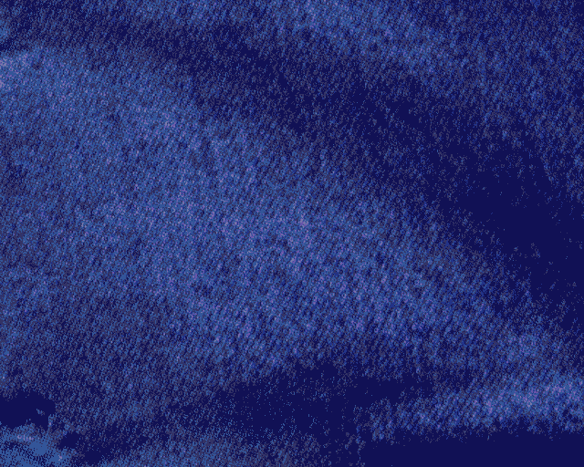Texture016.png