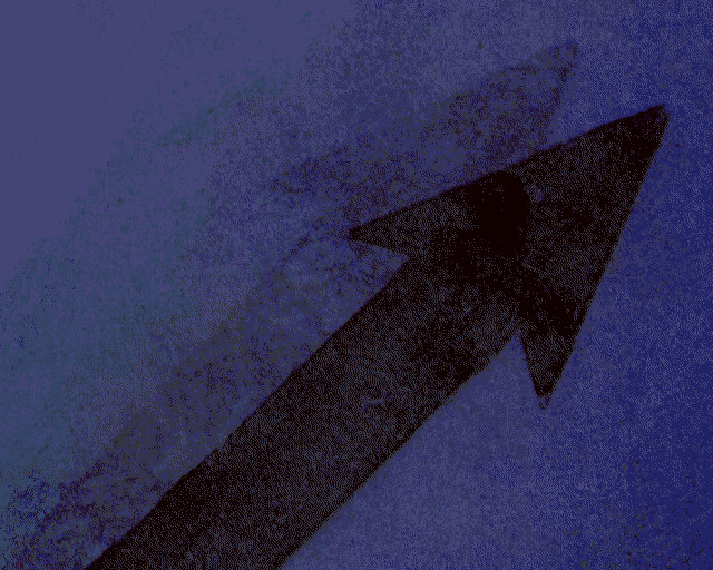 Theme005.png