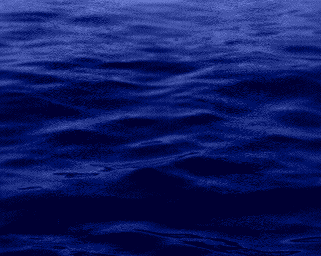 Water001.png