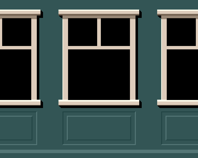 Window001.png